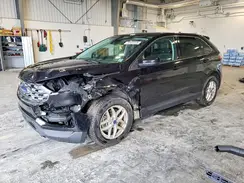 2FMPK4J90NBA48872 2022 FORD EDGE