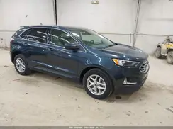 2FMPK4J90NBA51108 2022 FORD EDGE