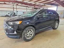 2FMPK4J90NBA52761 2022 FORD EDGE
