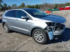2FMPK4J90NBA52937 2022 FORD EDGE