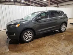 2FMPK4J90NBA53246 2022 FORD EDGE