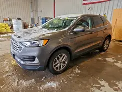 2FMPK4J90NBA53621 2022 FORD EDGE