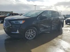 2FMPK4J90NBA54431 2022 FORD EDGE