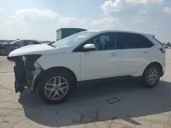 2FMPK4J90NBA60889 2022 FORD EDGE