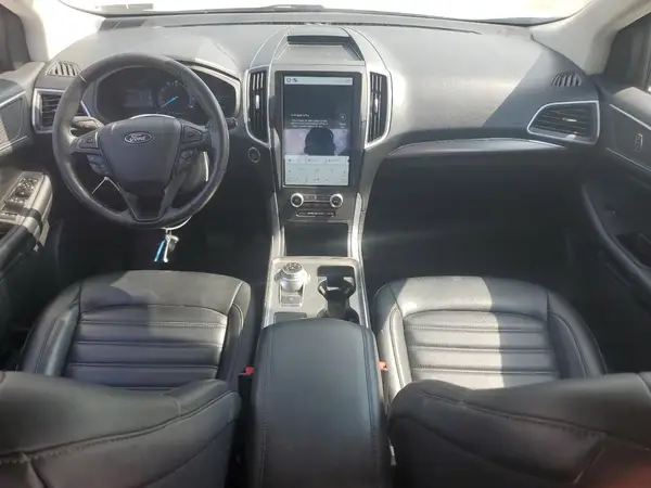 2FMPK4J90NBA60889 2022 FORD EDGE - Image 8