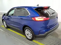 2FMPK4J90NBA62691 2022 FORD EDGE