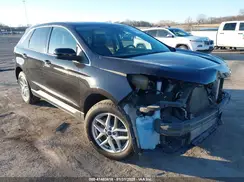 2FMPK4J90NBA70810 2022 FORD EDGE