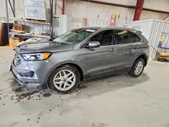 2FMPK4J90NBA83525 2022 FORD EDGE