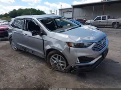 2FMPK4J90NBA88112 2022 FORD EDGE
