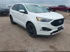 2FMPK4J90NBA89390 2022 FORD EDGE