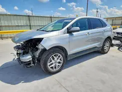 2FMPK4J90NBA91639 2022 FORD EDGE
