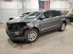2FMPK4J90NBA92726 2022 FORD EDGE