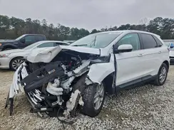 2FMPK4J90NBA93472 2022 FORD EDGE