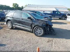 2FMPK4J90NBB05071 2022 FORD EDGE