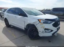 2FMPK4J90NBB07371 2022 FORD EDGE