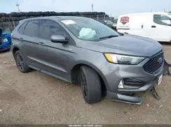 2FMPK4J90NBB09122 2022 FORD EDGE