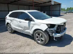 2FMPK4J90NBB10870 2022 FORD EDGE