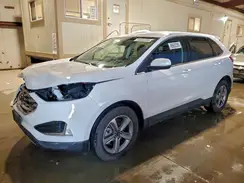 2FMPK4J90NBB11825 2022 FORD EDGE
