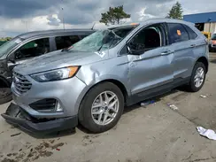 2FMPK4J90NBB13638 2022 FORD EDGE