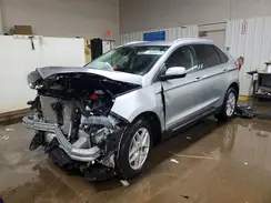 2FMPK4J90NBB17446 2022 FORD EDGE