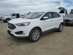 2FMPK4J90PBA00341 2023 FORD EDGE