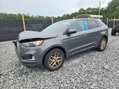 2FMPK4J90PBA00937 2023 FORD EDGE
