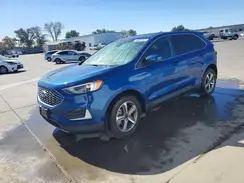 2FMPK4J90PBA01277 2023 FORD EDGE