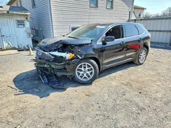 2FMPK4J90PBA02056 2023 FORD EDGE