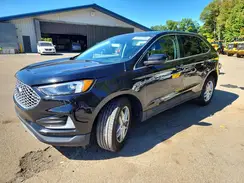2FMPK4J90PBA02137 2023 FORD EDGE