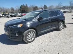 2FMPK4J90PBA02705 2023 FORD EDGE