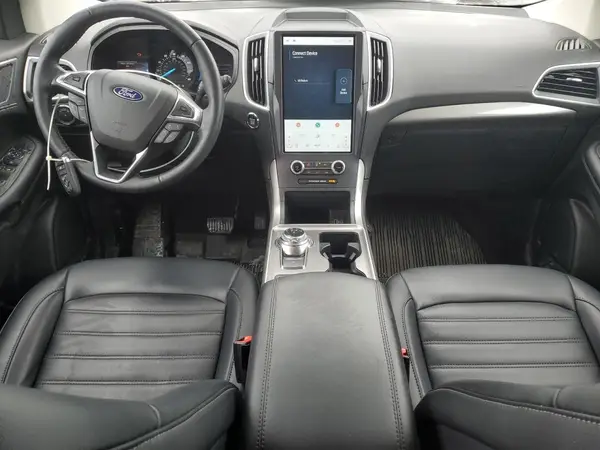 2FMPK4J90PBA06947 2023 FORD EDGE - Image 8