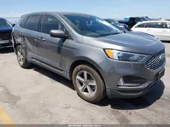 2FMPK4J90PBA07046 2023 FORD EDGE