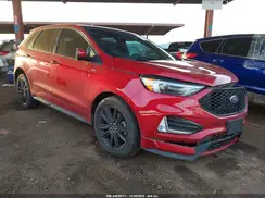 2FMPK4J90PBA08438 2023 FORD EDGE