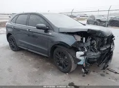 2FMPK4J90PBA08987 2023 FORD EDGE