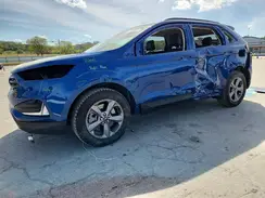 2FMPK4J90PBA09170 2023 FORD EDGE
