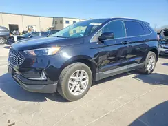 2FMPK4J90PBA09783 2023 FORD EDGE