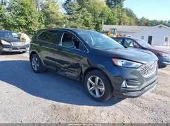 2FMPK4J90PBA12988 2023 FORD EDGE