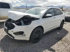 2FMPK4J90PBA13803 2023 FORD EDGE