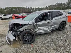 2FMPK4J90PBA14174 2023 FORD EDGE