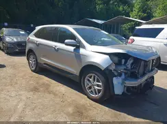2FMPK4J90PBA15471 2023 FORD EDGE