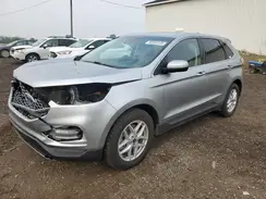 2FMPK4J90PBA15776 2023 FORD EDGE