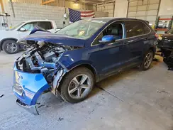 2FMPK4J90PBA18113 2023 FORD EDGE