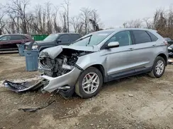 2FMPK4J90PBA18631 2023 FORD EDGE