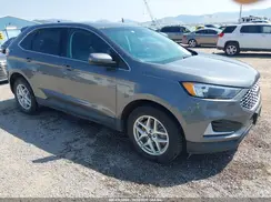 2FMPK4J90PBA19035 2023 FORD EDGE