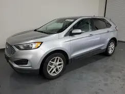 2FMPK4J90PBA19147 2023 FORD EDGE