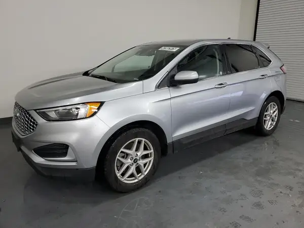 2FMPK4J90PBA19147 2023 FORD EDGE - Image 1