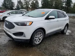 2FMPK4J90PBA20668 2023 FORD EDGE