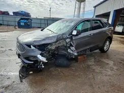 2FMPK4J90PBA21352 2023 FORD EDGE