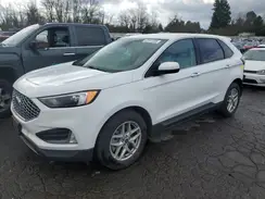 2FMPK4J90PBA22114 2023 FORD EDGE