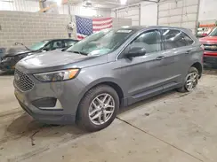 2FMPK4J90PBA23103 2023 FORD EDGE